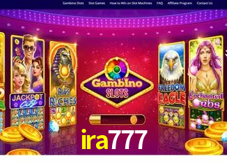 A Emoção da Loteria na ira777: Uma Chance de Mudança de Vida