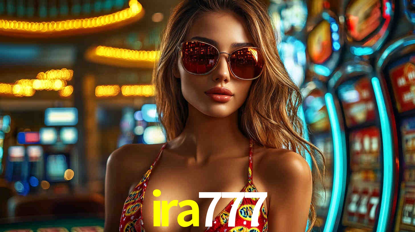 ira777,ira777.com