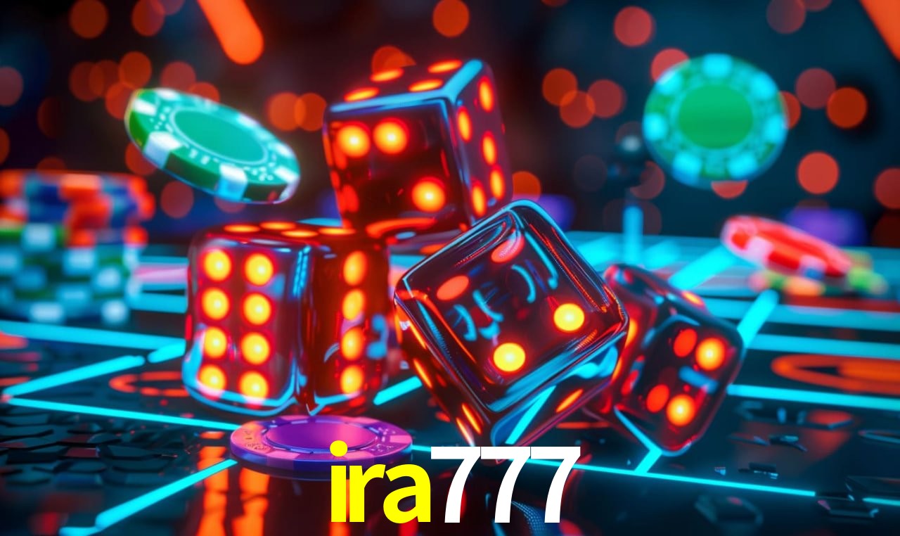 Jogo Spaceman ira777