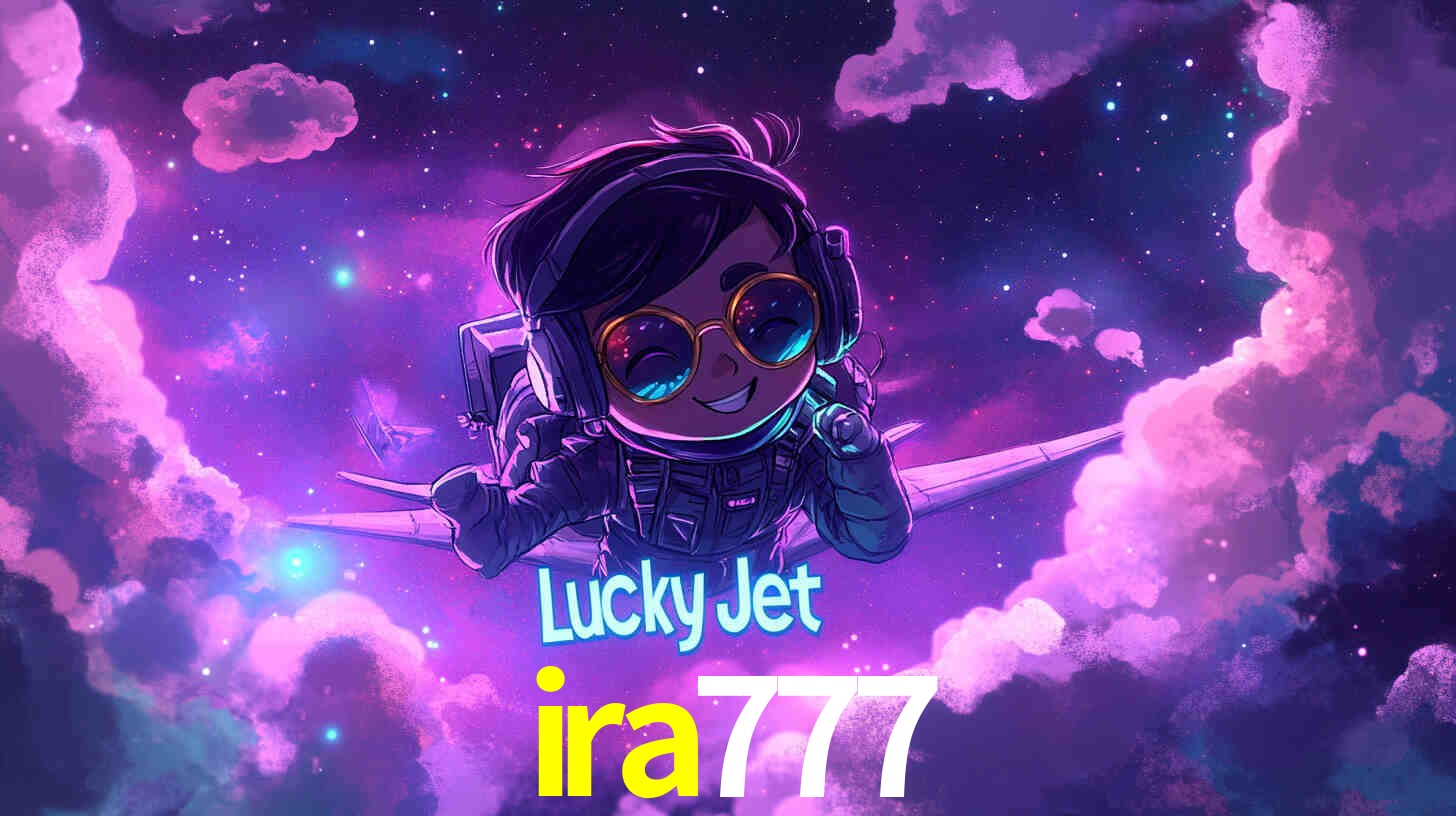 Estratégias Crash Games ira777