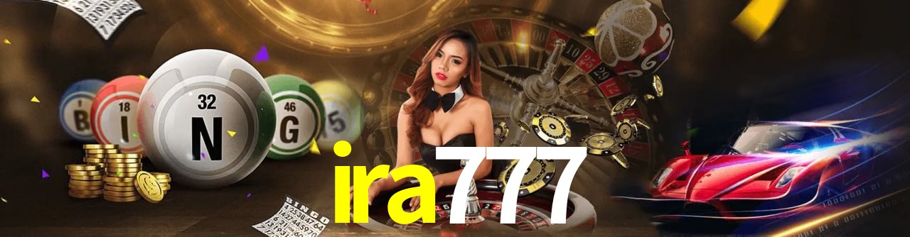 Design Responsivo ira777