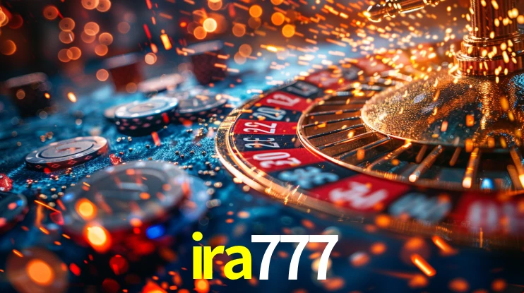 Descubra a Essência do ira777: Nossa História e Compromissos
