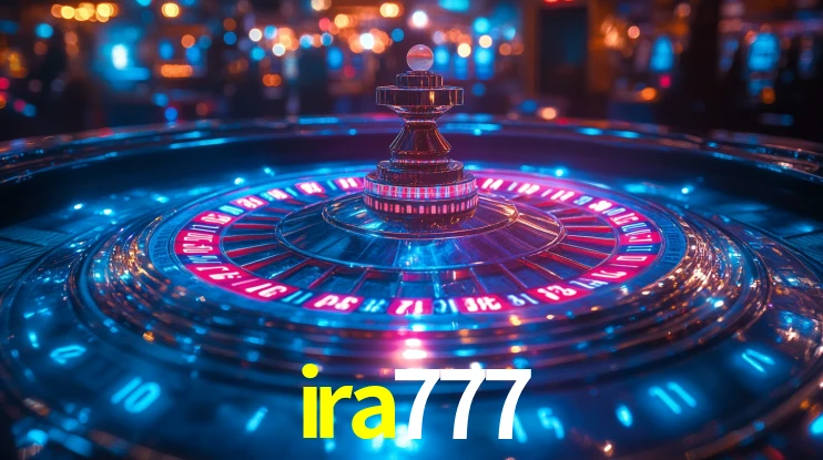 Experimente o Login Seguro Premium no ira777
