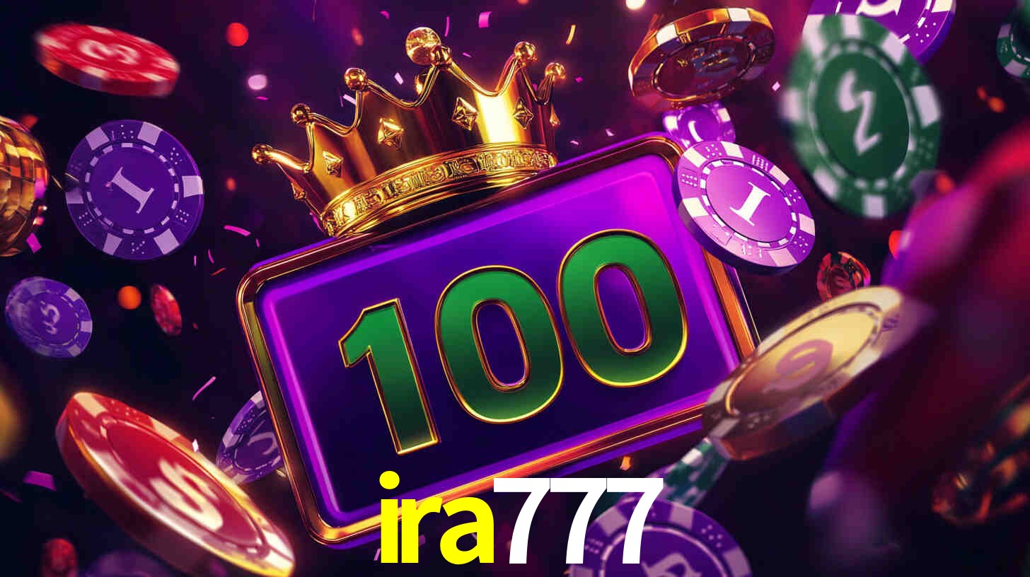 Torneios ira777