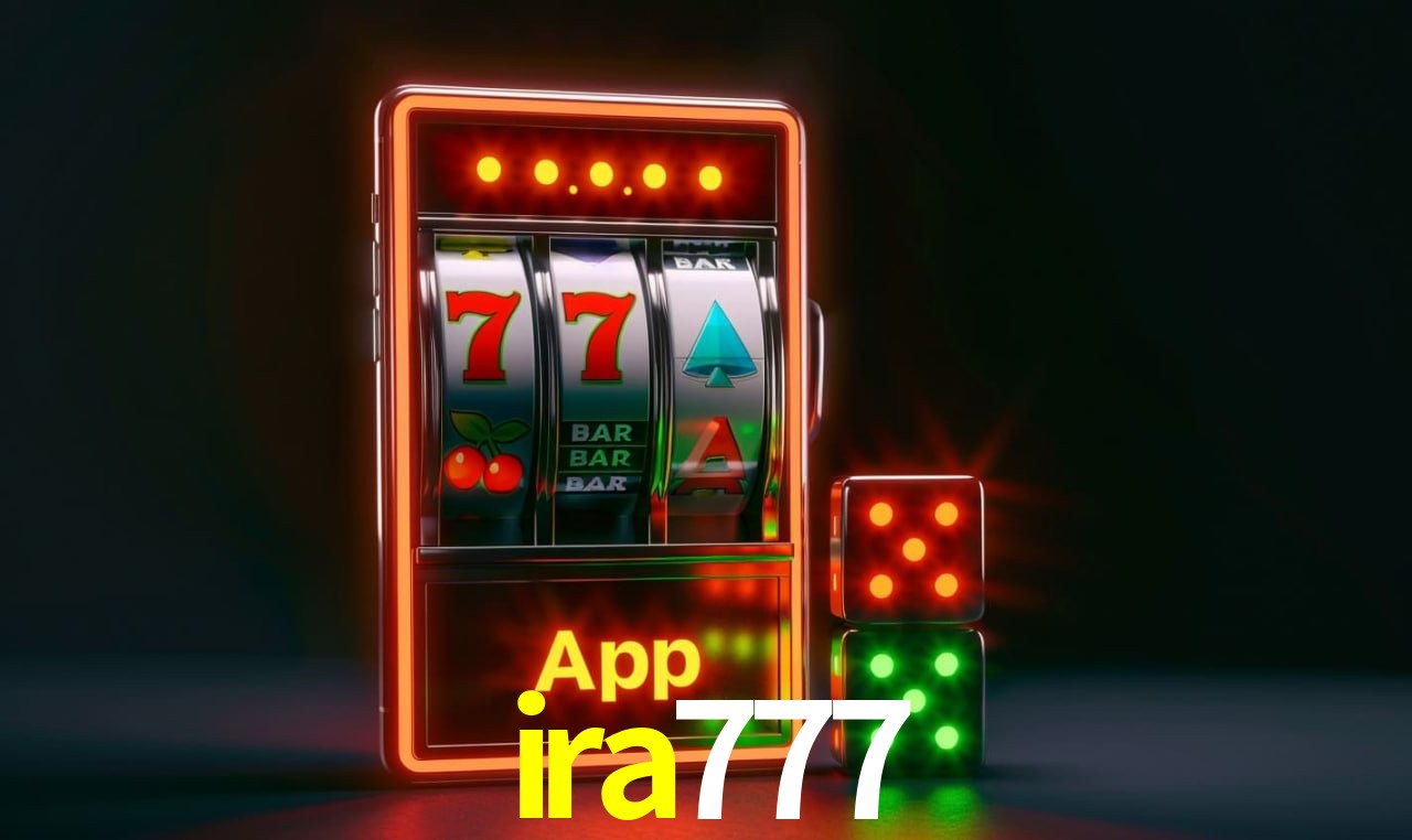 Promoções Sazonais ira777