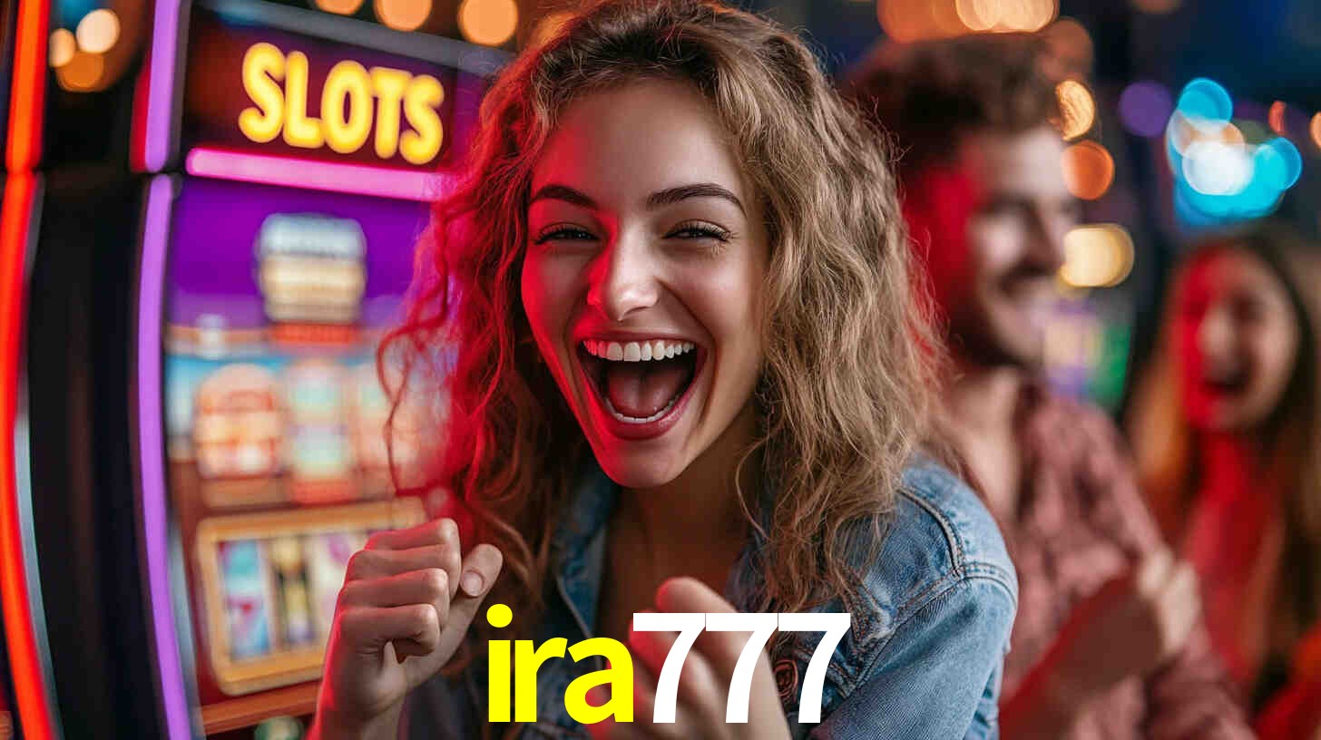 Estatísticas Esportivas ira777