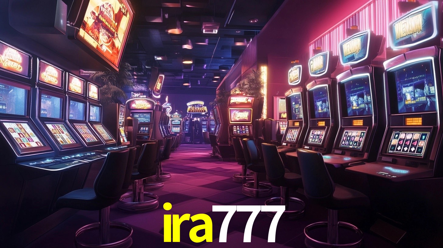 Explore as vantagens do ira777: serviço profissional e confiabilidade
