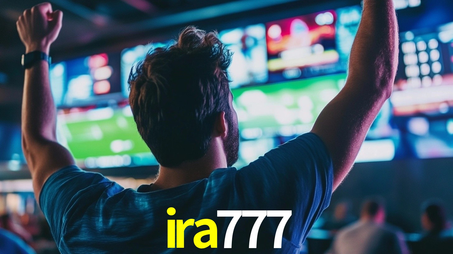ira777: Jogue Crash e Experimente Alta Recompensa Instantânea