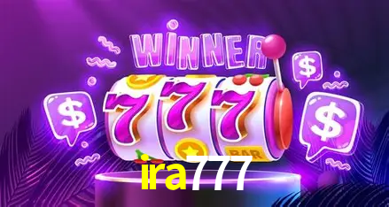 Explorando a Categoria de Eventos em Apostas na ira777