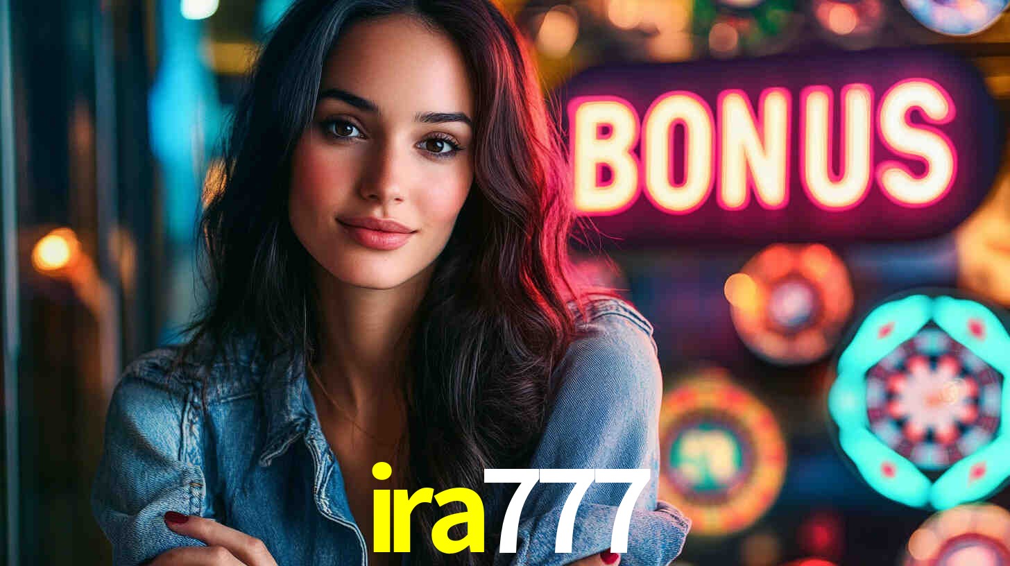 ira777