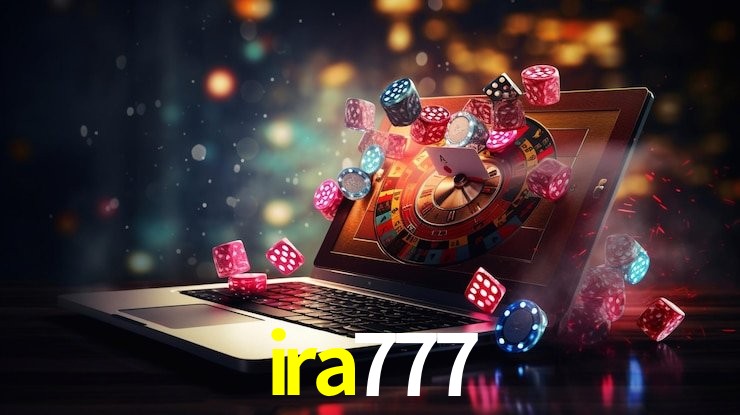 Mesa de Roleta ira777