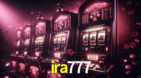 Apostas de Basquete ira777