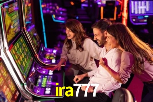 Estatísticas Crash Games ira777