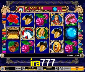 A Revolução dos Aplicativos de Jogos no ira777