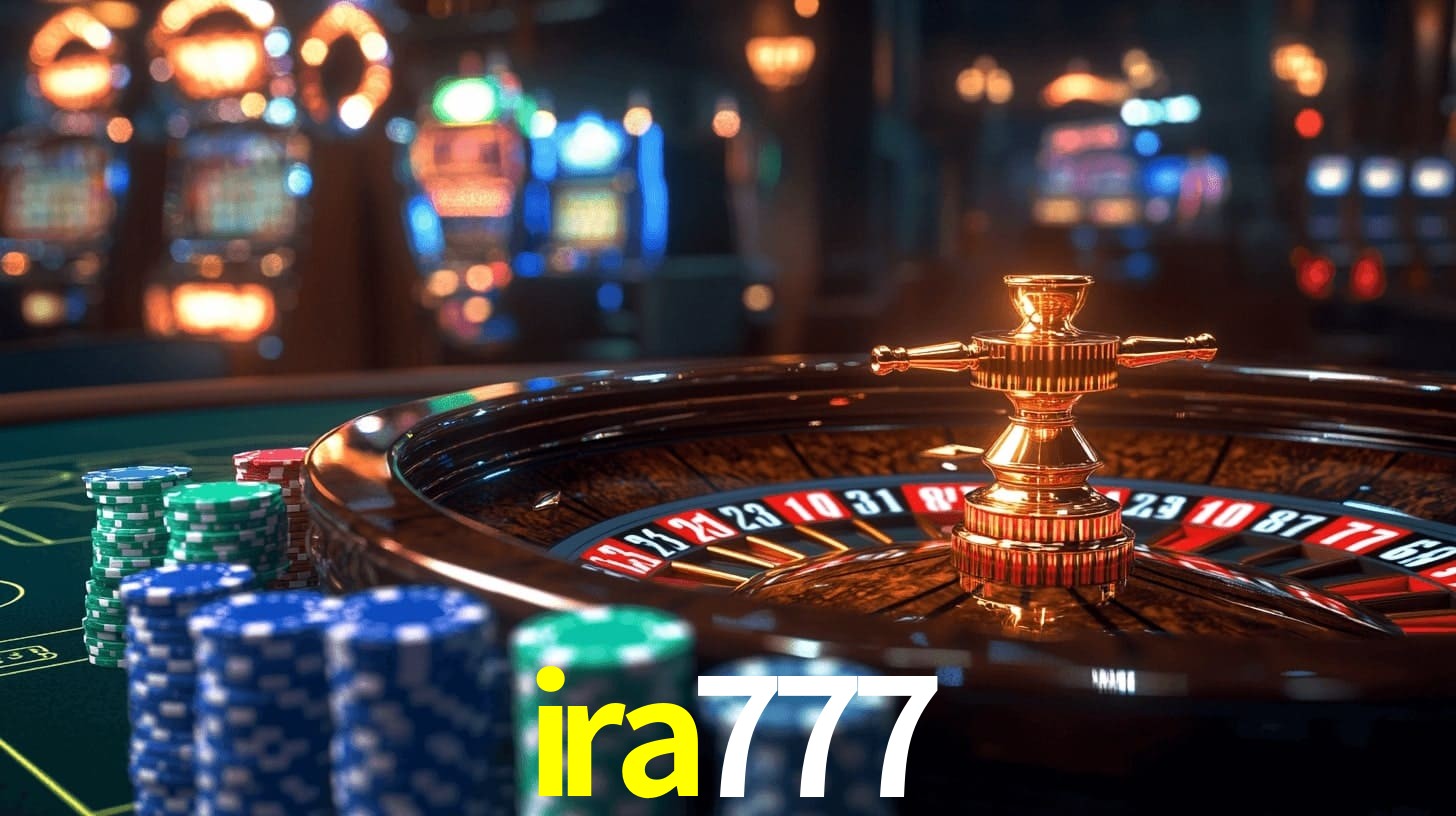 ira777,ira777.com