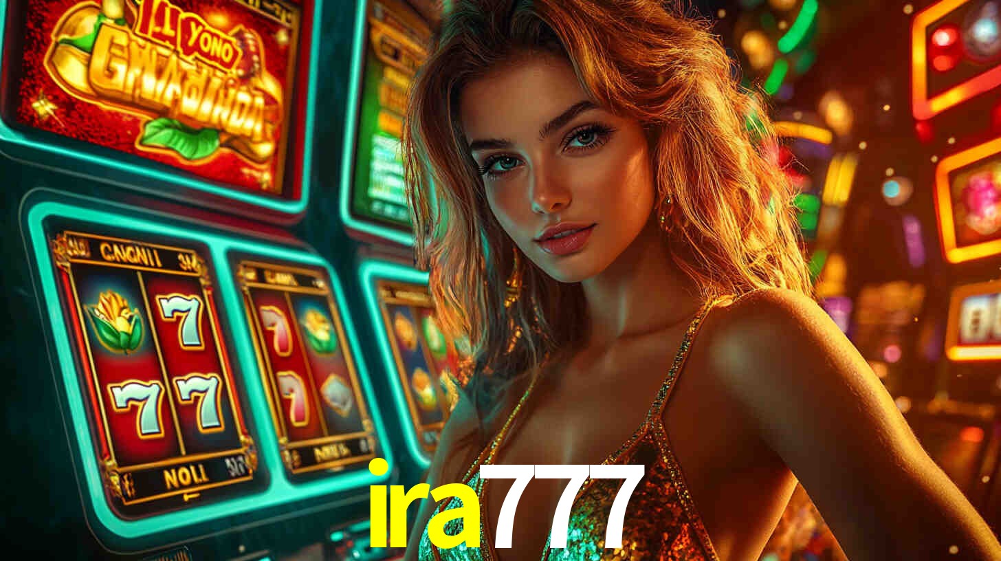 Bônus Diários ira777