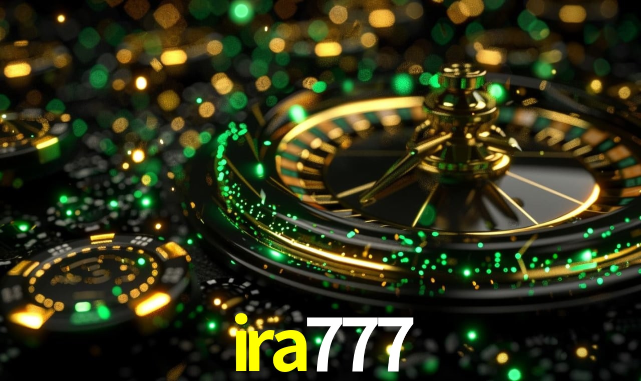 Integração de APIs ira777