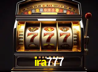 Descubra a Essência do ira777: Nossa História e Compromissos