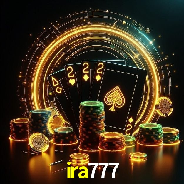 Estatísticas ira777