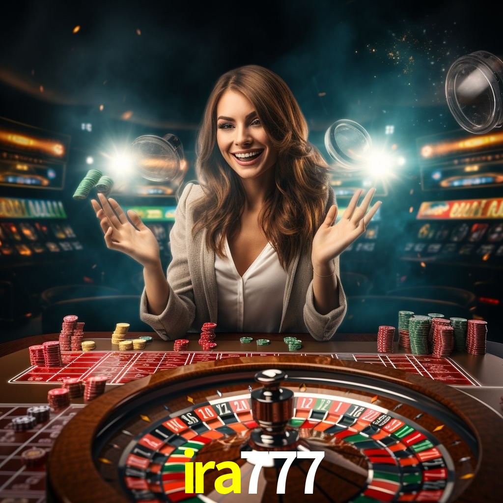 ira777,ira777.com