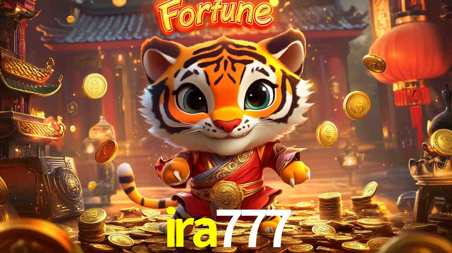 Jogo Spaceman ira777