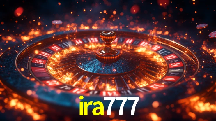 ira777 bet