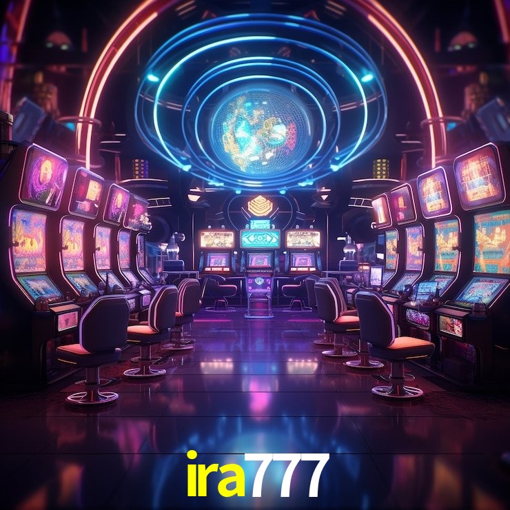 Promoções Sazonais ira777