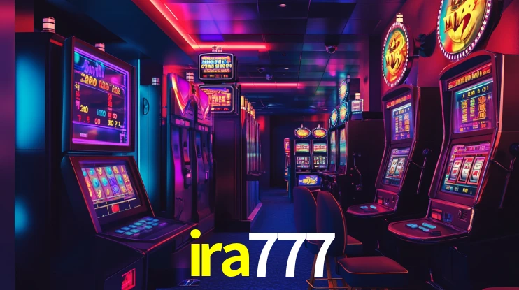 ira777