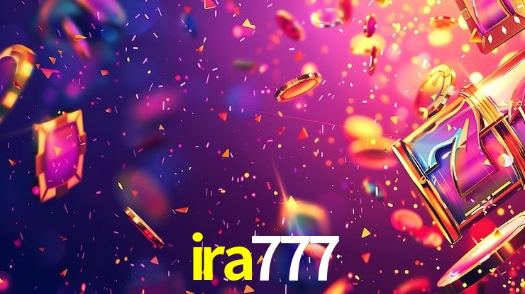Casino VIP ira777