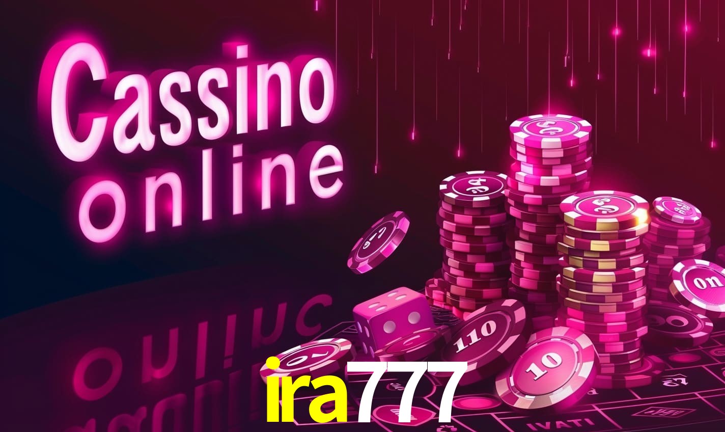 Interface Premium ira777