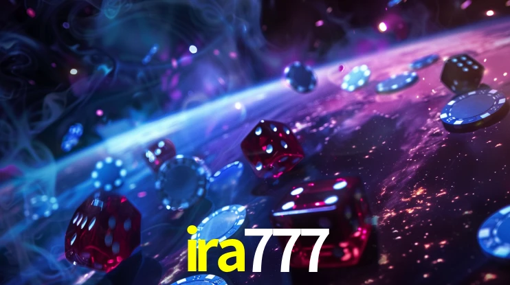 Mesa de Blackjack ira777