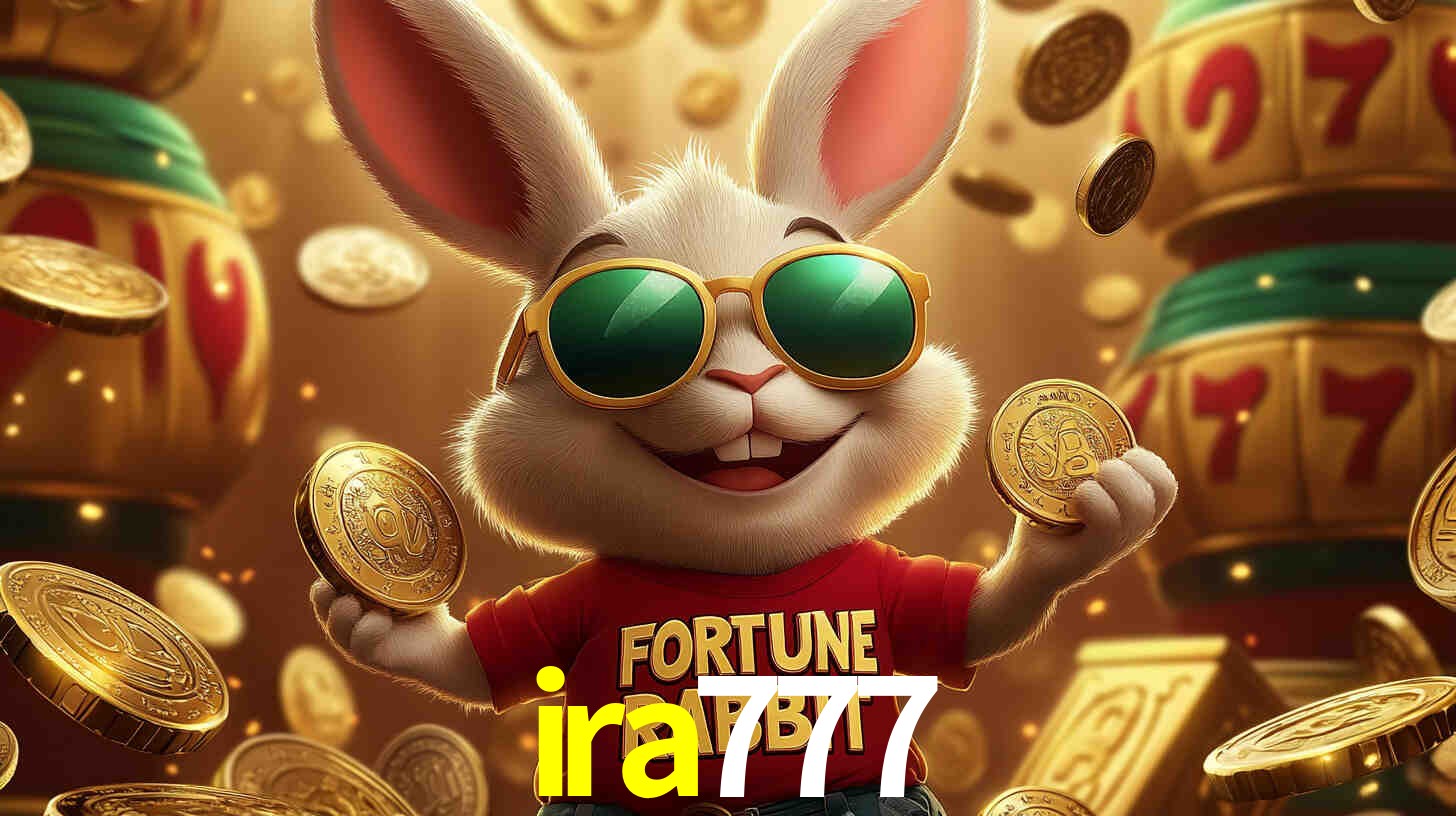 ira777: A Experiência de Casino com Jogos de Mesa ao Vivo