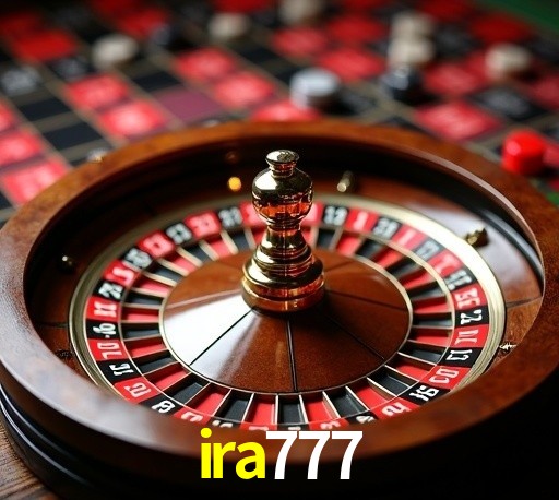 Benefícios da Conta ira777