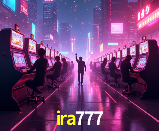 Avaliações dos Jogadores ira777