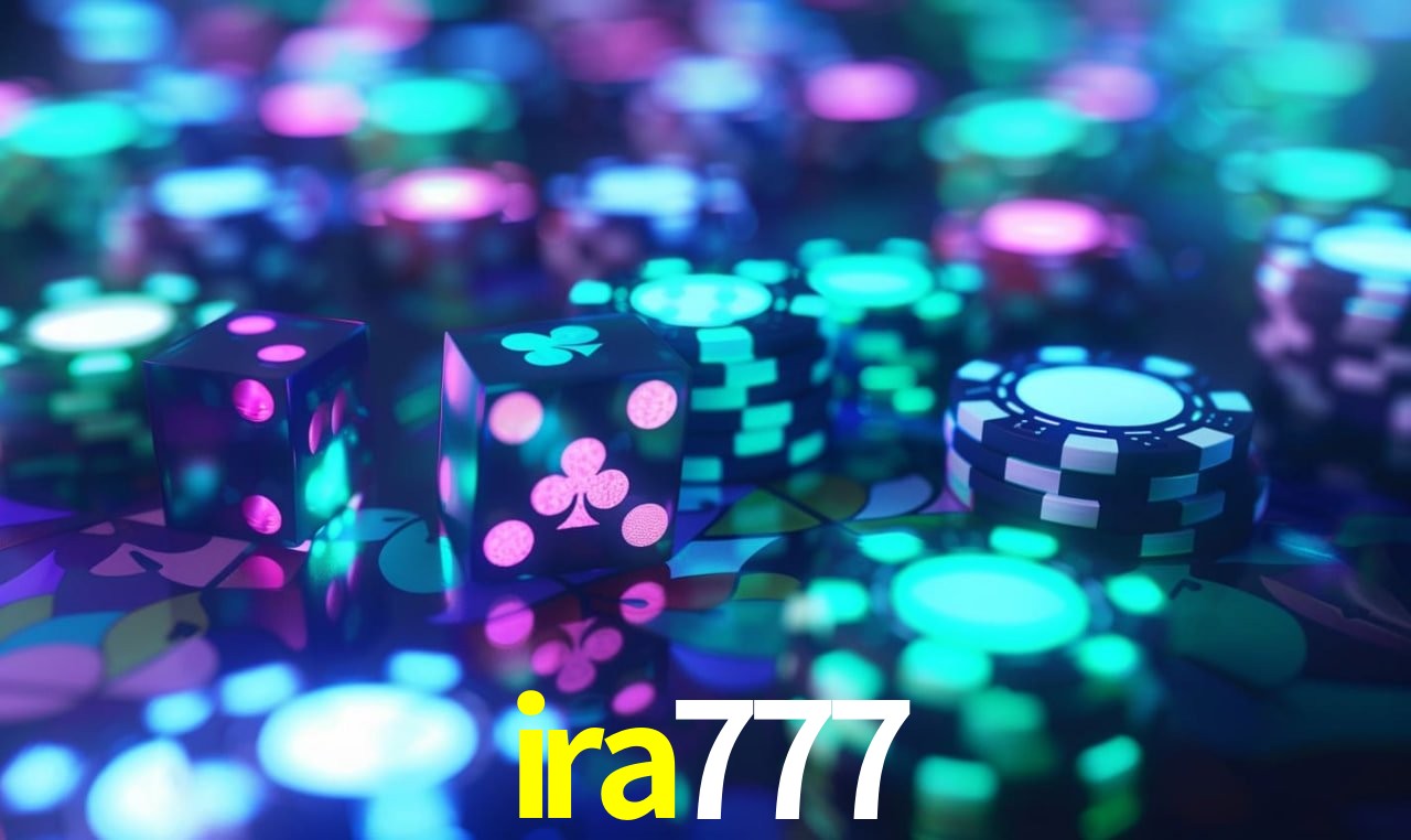 Diretório de Jogos ira777
