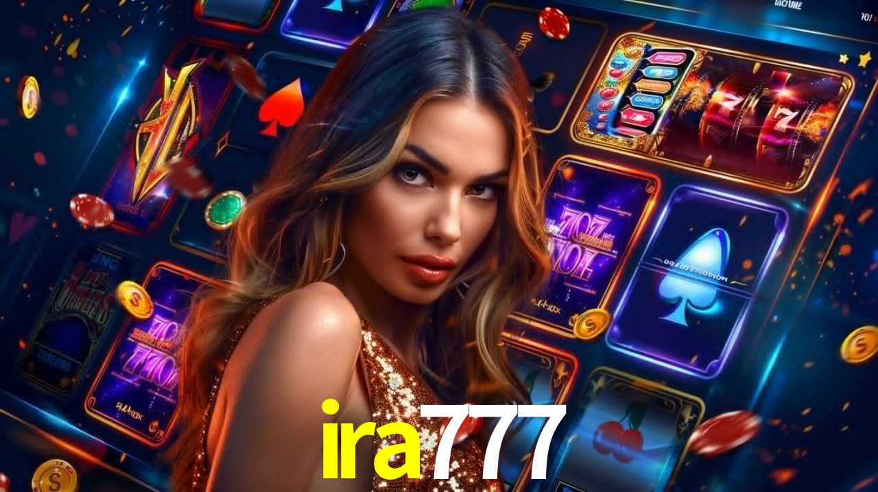 Programa VIP ira777