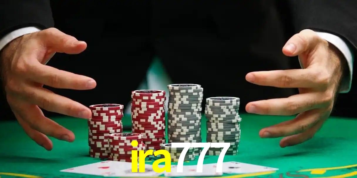 Especiais de Fim de Semana ira777