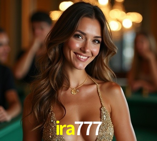 Apostas de Tênis ira777