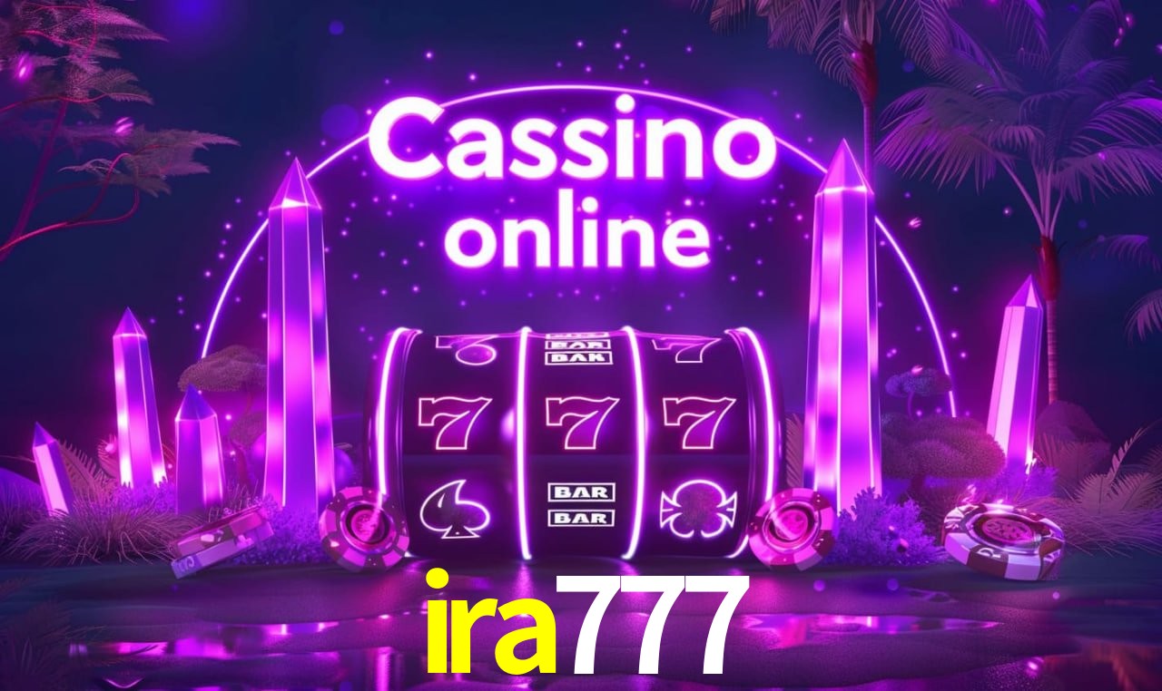 Avaliações dos Jogadores ira777