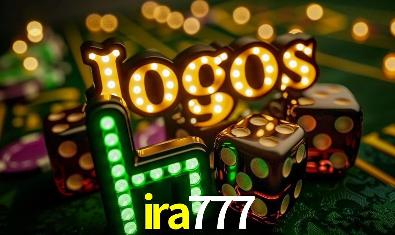 Ofertas Exclusivas ira777