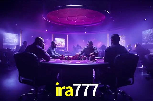 Jogos Exclusivos ira777