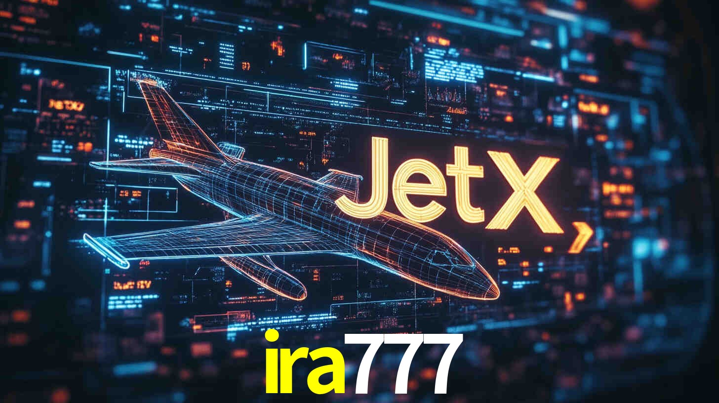 Estatísticas Crash Games ira777