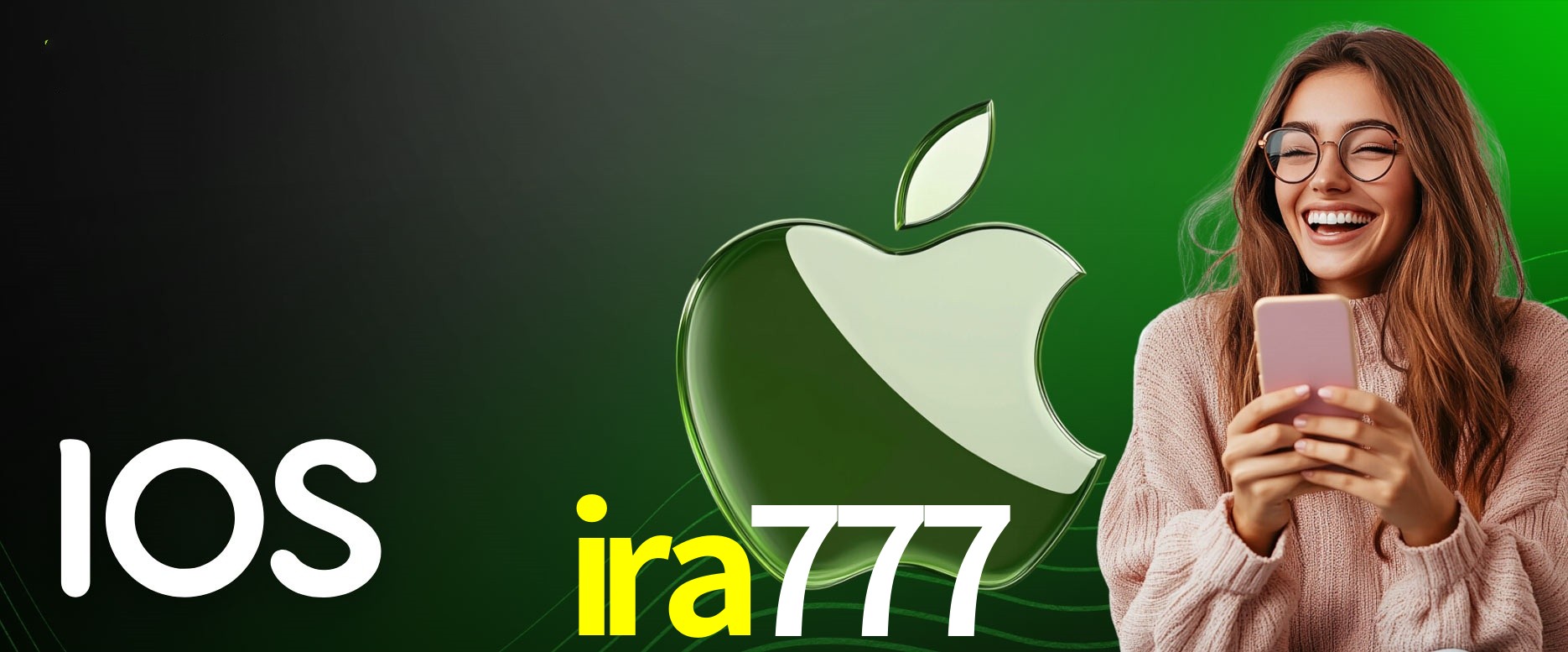 Desvendando o Mundo dos Jogos Virtuais na ira777