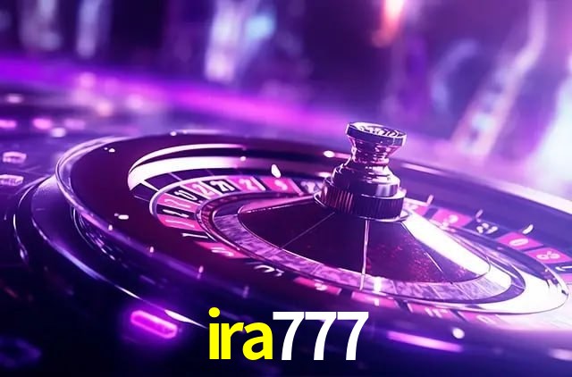 Apostas de Futebol ira777